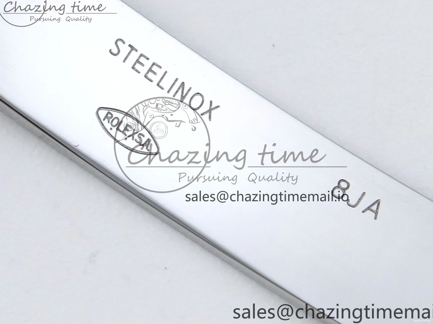 0109 Bright DateJust 31 278384RBR ARF 1:1 Best Edition 904L Steel Green Stick Dial Diamonds Bezel on SS Jubilee Bracelet ETA 450